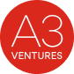 AAA Ventures logo
