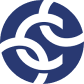 Chainalysis logo