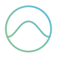 Spire logo